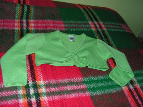 Болеро Zara baby PICT2302.JPG Big