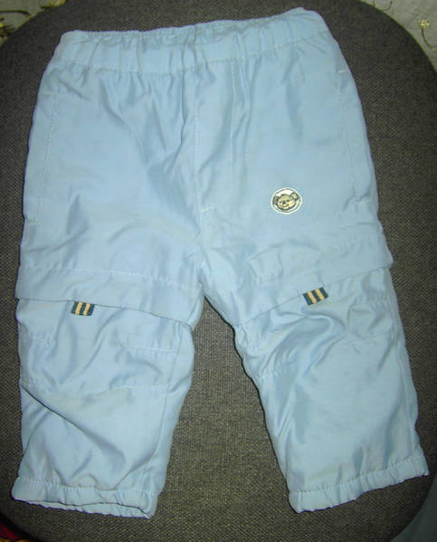 подплатени панталонки PICT6256.JPG Big