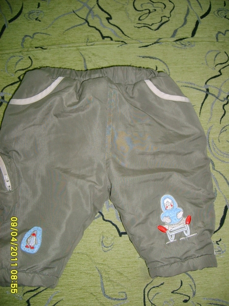 много сладки панталонки TOH KIDS за студените дни-4ЛВ. S5006441.JPG Big