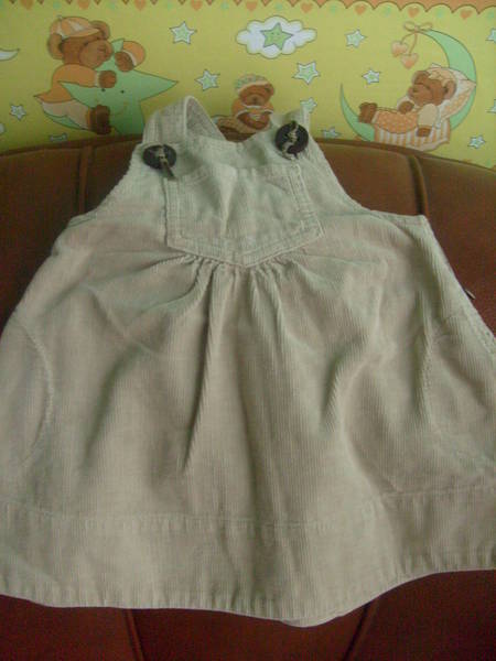 РОКЛИЧКА ZARA baby S7301275.JPG Big