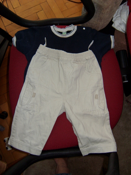 Блузка PRENATAL и панталонки Twinies alex_t123_SL746867.JPG Big