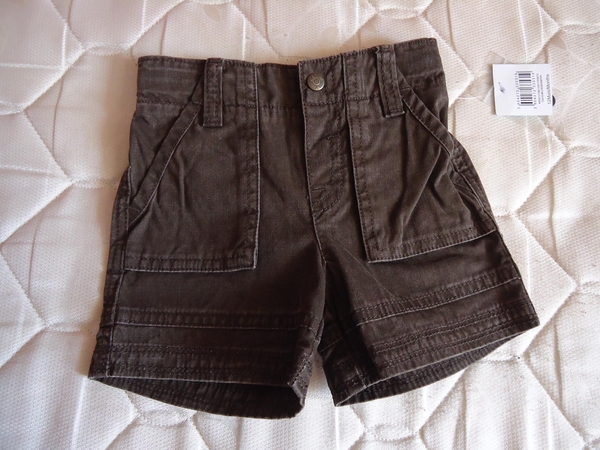 Чисто нови къси панталонки на  Obaibi за момченце hary_DSC00726.JPG Big