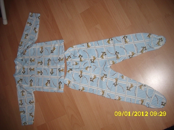 Синя пижамка с ританки milena_marina_IMG_0056.JPG Big