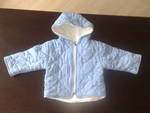 Продавам детско зимно яке, за около годинка 0173.jpg