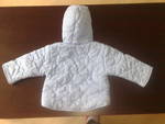 Продавам детско зимно яке, за около годинка 0192.jpg