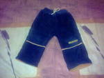 дебел зимен панталон 17022011073.jpg