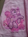 Рокличка   клинче My little Pony DSC01802.JPG