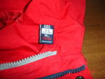 яке ZARA DSC033521.JPG