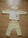Термо костюмче за бебче DSC05547.JPG