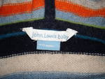 Вълнена жилетка с качулка John Lewis DSC065271.JPG