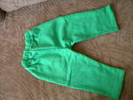 Зелен анцунг (панталонче)-НОВО DSCN2227.JPG