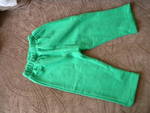 Зелен анцунг (панталонче)-НОВО DSCN22281.JPG
