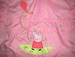 дъждобран Next с Peppa Pig DSCN5408.JPG