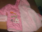 Пухкаво розово якенце за малка принцеса IMG_00851.JPG
