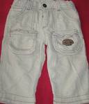 Лот-ризка и джинсово панталонче IMG_03071.JPG
