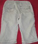 Лот-ризка и джинсово панталонче IMG_03081.JPG