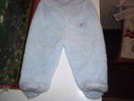 Мекичко панталонче-ритънки P1201798.JPG