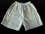 Блзка и панталонки за лятото P1320305.JPG