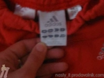 долнище adidas P_D_adidas2.jpg