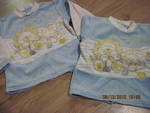 блузки за около 6 -9месечен бебешок Picture_0045.jpg