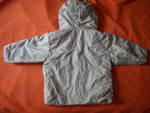 Яке baby wear /р.80см Picture_1282.jpg