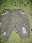 много сладки панталонки TOH KIDS за студените дни-4ЛВ. S5006441.JPG