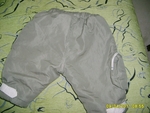 много сладки панталонки TOH KIDS за студените дни-4ЛВ. S5006442.JPG