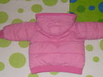 Зимна пухинка на ZARA baby SAM_5683.JPG