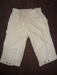 2 чифта Панталонки с блузка за момченце Silka_SAM_5467.JPG