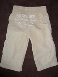 2 чифта Панталонки с блузка за момченце Silka_SAM_5468.JPG