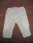 2 чифта Панталонки с блузка за момченце Silka_SAM_6109.JPG