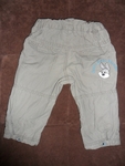 2 чифта Панталонки с блузка за момченце Silka_SAM_6110.JPG