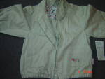 Чисто ново сако с етикет drehi_botu6ki_006.jpg