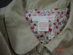 Чисто ново сако с етикет drehi_botu6ki_008.jpg