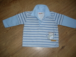 бебешка блузка с яка generation_SDC15193.JPG