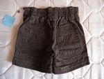 Чисто нови къси панталонки на  Obaibi за момченце hary_DSC00727.JPG