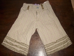 сладки панталонки с къдрички katitooo_DSCI0994.JPG