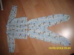 Синя пижамка с ританки milena_marina_IMG_0056.JPG