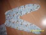 Синя пижамка с ританки milena_marina_IMG_0058.JPG