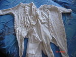 Две пижамки и блузка с дълъг ръкав sem_Todorovi_DSC000081.JPG