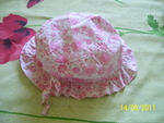 Рокля с гащички подарък лятна шапка Kitti talin_Picture_046.jpg