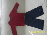 лот блузка и панталонче zerbulova_STA70266.JPG