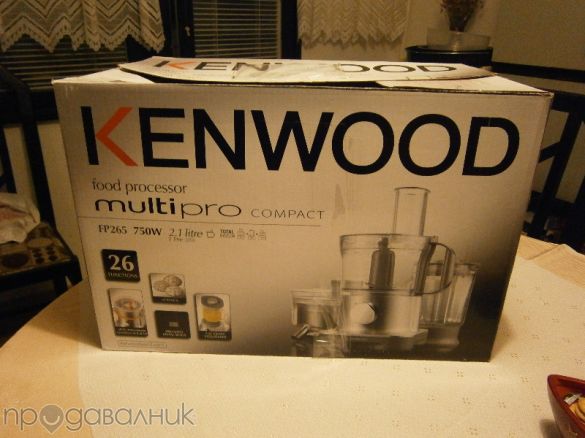 КУХНЕНСКИ РОБОТ KENWOOD teddysf_28088223_1_585x461.jpg Big