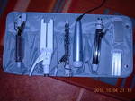 Преса за коса Philips Beauty 8-в-1? DSCN1724.JPG