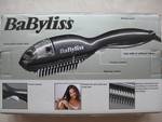 BaByliss styler за изправяне на косата с пара IMG_23091.JPG