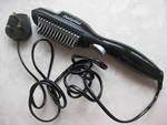 BaByliss styler за изправяне на косата с пара IMG_23101.JPG