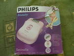 епилатор Philips Satinelle S1052038.JPG