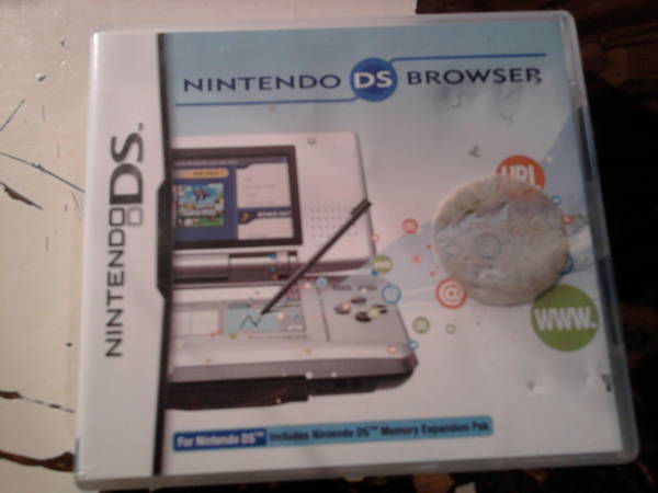 Nintendo ds browser 1086.jpg Big