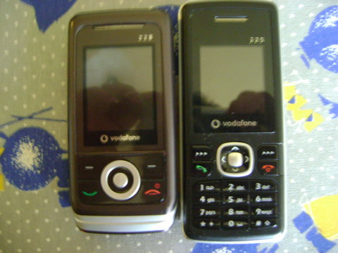 VODAFONE 225 - 228 galathea_291.jpg Big