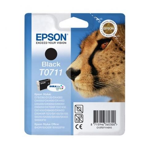 нова глава за принтер Epson product_1768.jpg Big